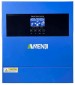 ANENJI ANJ-4000W-24V-WIFI