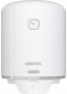 Atlantic Steatite Ego D400S-1-BC