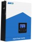 Easun Power ISolar-SMH-II-2.2KW-12V