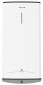 Hotpoint-Ariston VELIS DUNE