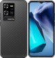 Oukitel WP50