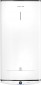 Hotpoint-Ariston VELIS PRO