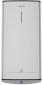 Hotpoint-Ariston VELIS TECH