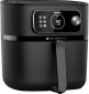 Philips Ovi Combi Connected HD9876/90