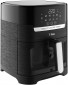 Tefal Easy Fry&Grill Vision EY506810