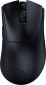 Razer DeathAdder V3 HyperSpeed