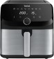Tefal Easy Fry Mega EY855D10