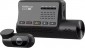 VIOFO A139 2CH
