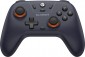 GameSir T4 Nova Lite