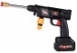 Leader 20V/28bar Lite
