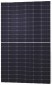 EnerSol ESP480-30V-MH