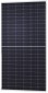 EnerSol ESP580-36V-MHD