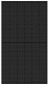 Jinko Tiger Neo N-type JKM435N-54HL4R-B