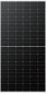 LONGi LR5-72HTH-585M