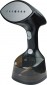 Grunhelm GHS1816B