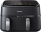 Philips 3000 Series NA351/00