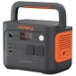 Jackery Explorer 1000 v2