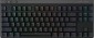 Logitech G515 Lightspeed TKL