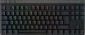 Logitech G515 Lightspeed TKL