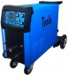 Tesla Weld MIG/MAG/FCAW/TIG/MMA 315
