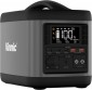 Vinnic Pollux PS600W-518