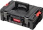 Qbrick System PRO Technician Case 2.0