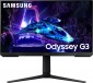Samsung Odyssey G30D 24