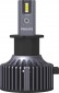 Philips Ultinon Pro3022 H11 2pcs