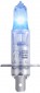 Osram Cool Blue Intense Next Gen H1 64150CBN-01B
