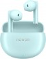 Honor Earbuds X7