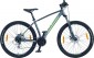 Author Rival II 27.5 2024 frame 19