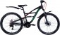Discovery Tron DD 2024