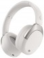 Edifier W830NB
