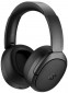 Edifier S5
