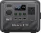 BLUETTI AC50B