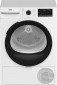 Beko XBM 3T68239 W