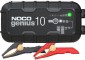 Noco Genius 10
