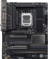 Asus ProArt X870E-Creator WiFi