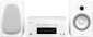 Denon new CEOL
