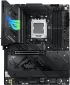 Asus ROG STRIX X870-F GAMING WIFI