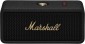 Marshall Emberton III
