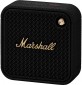 Marshall Willen II