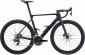 Giant Propel Advanced Pro 1 2024 frame M