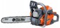 Oleo-Mac GSH 400-16