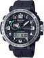 Casio Pro Trek PRG-601-1