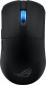 Asus ROG Harpe Ace Mini
