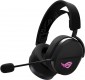 Asus ROG Pelta