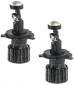 Decker LED GL-01 6K H4 2pcs