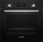 Bosch HBF 153BB0
