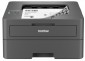 Brother HL-L2447DW